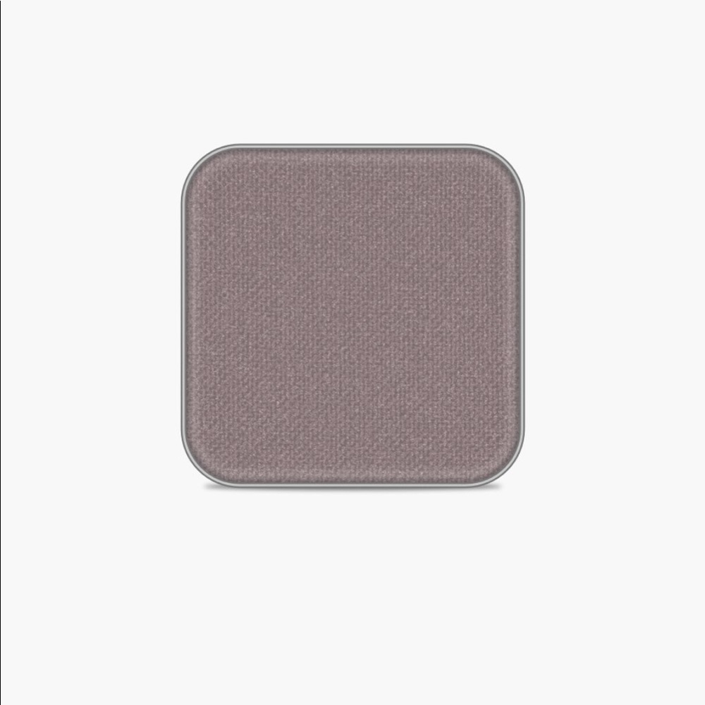 Seint Eyeshadow Color AMETHYST (SHIMMER)